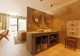 Boutique Hotel Los Limoneros foto 4