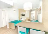 Hotel Eix Lagotel foto 26