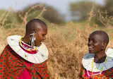Tanzania op het gemak foto 11