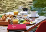 Ibis Styles Istanbul Atasehir foto 5