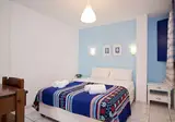 Olympic Villas foto 4