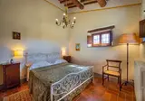 Villa Borgo San Pietro foto 22