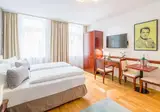 Best Western Plus Celebrity Suites foto 18