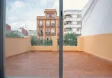 Líbere Valencia Abastos Apartments foto 11
