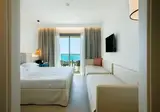 Mangia's Torre del Barone Resort & SPA foto 23