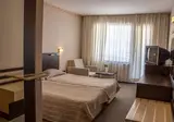 Hotel Kuban foto 26