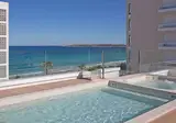 Sabina & Suites Hotel foto 13