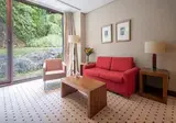 Gran Hotel Las Caldas by blau hotels foto 15