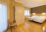 Santamaria foto 4