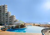 Hotel Nona foto 23