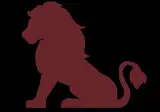 Lion Sofia foto 17