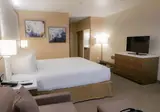 Wyndham Anaheim foto 12