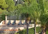 L'Arcobaleno Resort foto 12