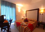 Club Hotel Ancora Stintino foto 19