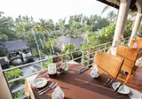 Furama Villas & Spa Ubud foto 17