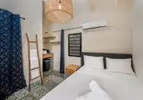 Blue Bonaire Boutique Resort foto 2