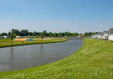 De Vogel foto 25