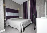 Hotel Roma Nardizzi Americana foto 19