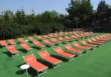 Camping Paestum foto 9