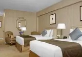 Park Lane Hotel foto 18