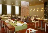 Hotel Bol foto 7