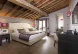 Spadai foto 5