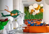 Nickelodeon Hotels & Resorts foto 19