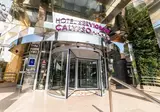 Hotel Servigroup Calypso foto 13