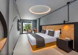 Hotel Faro, a Lopesan Collection - adults only foto 6
