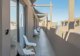 Golden Bee Lifestyle Hotel foto 23