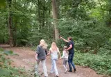 TopParken Recreatiepark de Wielerbaan foto 20