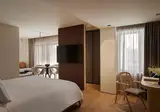Dusit Suites Athens foto 8