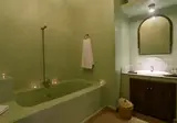 Riad L'emir foto 23