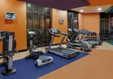 Spice Hotel & Spa foto 9