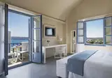 Acroterra Rosa Luxury Suites & Spa foto 5