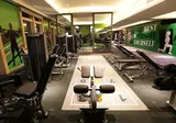 The Bazaar Hotel foto 9