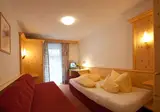 Zum Hirschen foto 14