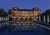 Villa Augusto Boutique Hotel foto 30