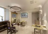 Palazzo Marletta Luxury House Hotel foto 7