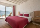 Agaya Bodrum Adult Only foto 2