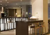 AC Hotel Iberia Las Palmas foto 6