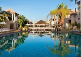 Marylanza Suites & Spa Resort by Macaronesian Hotels foto 29