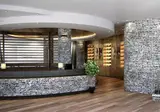 Hotel K2 foto 3
