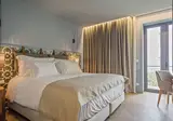 Hotel Pur Oporto Boutique Hotel by actahotels foto 6