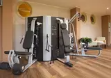 Hotel Savoia Thermae & Spa foto 13