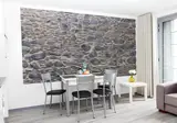 Apartamentos Funchal by Petit Hotels foto 16
