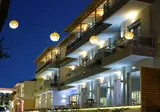 Grand TheoNi Hotel Suites & Spa foto 20