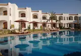Coral Hills Resort Sharm El Sheikh foto 13