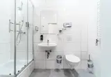 Upper Room foto 3