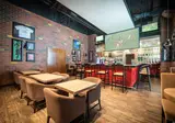ibis Styles Dragon Mart Dubai foto 17
